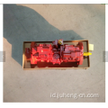 R220LC Pompa Hidraulik K3V112DTP-1H9R-9P12 31Q6-10010